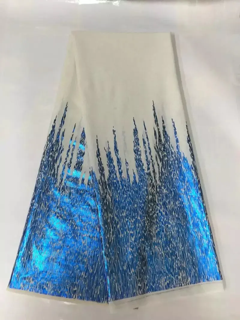 2017 African sequCotton Voile Lace Fabric High Quality Nigerian Swiss Voile Lace Material Latest African Swiss Dry Lace For Men
2017 African sequCotton Voile Lace Fabric High Quality Nigerian Swiss Voile Lace Material Latest African Swiss Dry Lace For Men