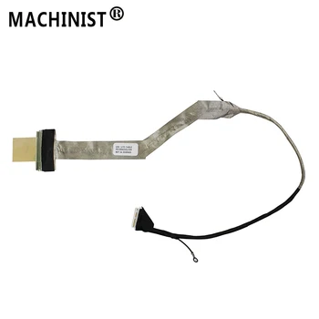 Video screen Flex For Sony VGN-CS13 CS17 CS19 CS23 CS25 CS26 CS33 CS36 CS39 laptop LCD LED Display Ribbon cable DD0GD2LC000
Video screen Flex For Sony VGN-CS13 CS17 CS19 CS23 CS25 CS26 CS33 CS36 CS39 laptop LCD LED Display Ribbon cable DD0GD2LC000