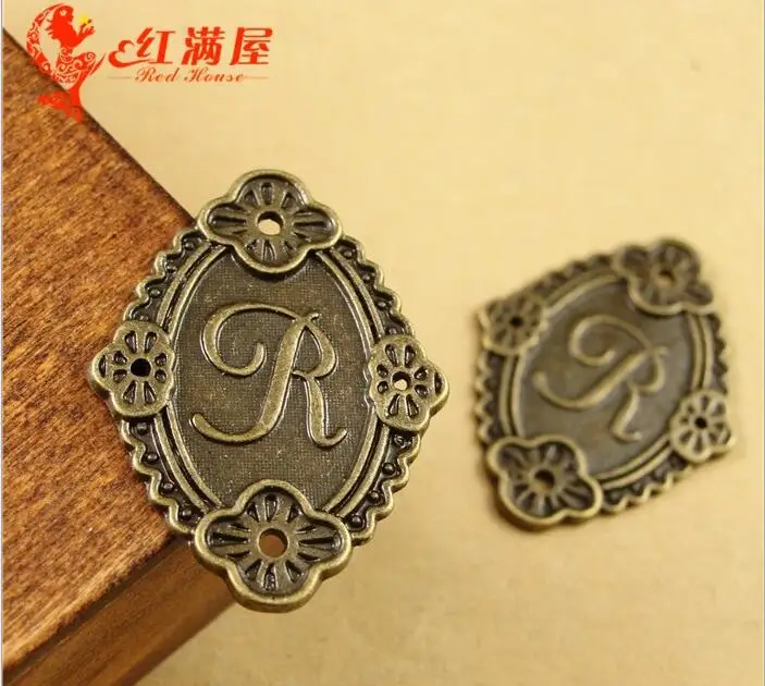 QQ20180712095305