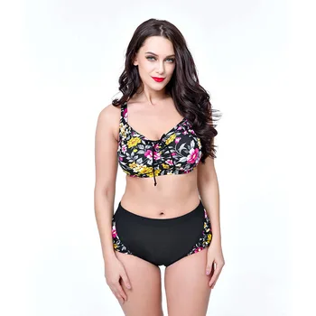 2018 Sexy Brazilian Bikinis Women Swimwear Swimsuit Push Up Bikini Set Halter Top Beach Bathing Suits Large Size Swim Wear
2018 Sexy Brazilian Bikinis Women Swimwear Swimsuit Push Up Bikini Set Halter Top Beach Bathing Suits Large Size Swim Wear