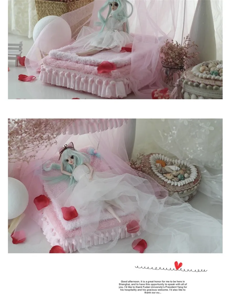 bed for dolls (6)
