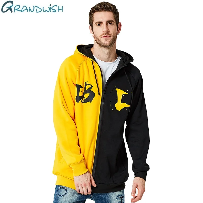 Men's Hoodies Autumn Tracksuit Men Hoody Zipper Sportswear Long Sleeve Hoodie for Male Sweatshirt Solid Color US Size,NA134
Men's Hoodies Autumn Tracksuit Men Hoody Zipper Sportswear Long Sleeve Hoodie for Male Sweatshirt Solid Color US Size,NA134
