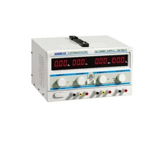 RXN-305D-II