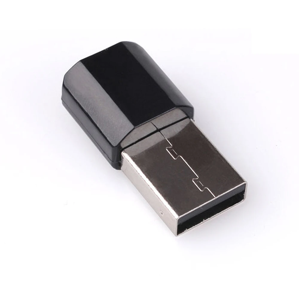 Bluetooth AUX Bluetooth Car Mini Bluetooth Receiver Adapter Wireless Speakers Audio Manos Free Bluetooth Cars Car accessories
Bluetooth AUX Bluetooth Car Mini Bluetooth Receiver Adapter Wireless Speakers Audio Manos Free Bluetooth Cars Car accessories