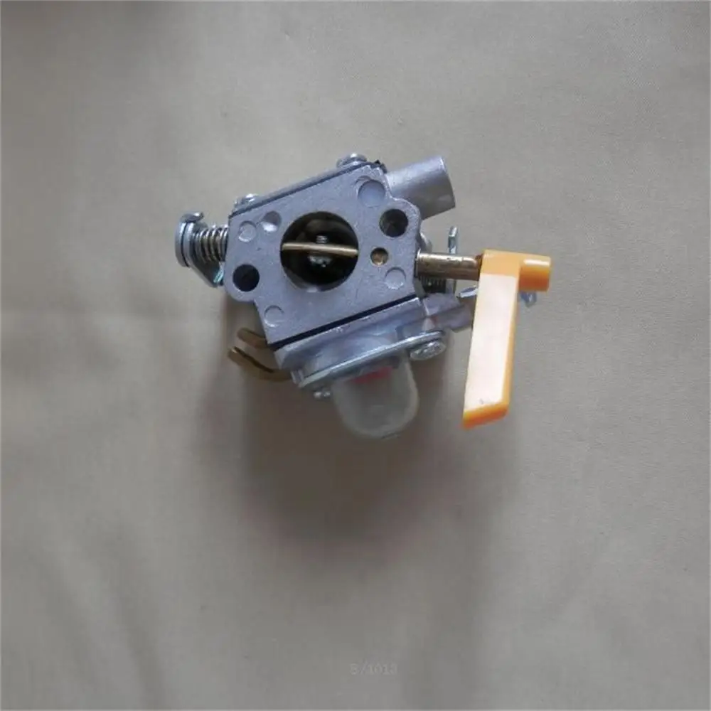 CARB C1U-H60 FOR ZAMA CRAFTSMAN POULAN JONSERED HOMELITE RYOBI 25CC 26CC BLOWER CARBURETOR 30CC TRIMMER CARBY CARBURETTOR
CARB C1U-H60 FOR ZAMA CRAFTSMAN POULAN JONSERED HOMELITE RYOBI 25CC 26CC BLOWER CARBURETOR 30CC TRIMMER CARBY CARBURETTOR
