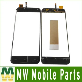1PC/Lot 5.0'' For Cubot Magic Touch Screen Digitizer Replacement Part Black Color With Tape
1PC/Lot 5.0'' For Cubot Magic Touch Screen Digitizer Replacement Part Black Color With Tape