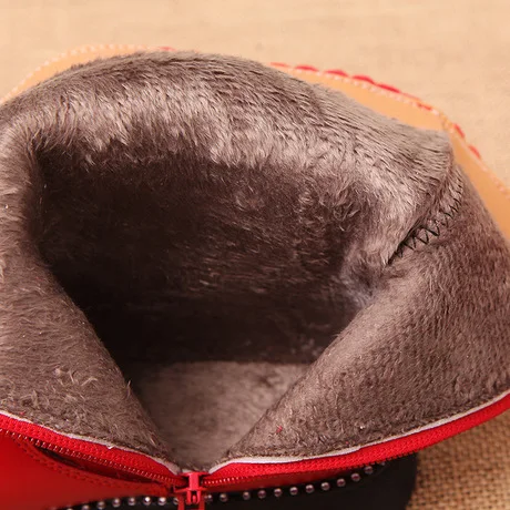 2551045950_875747599.460x460xz