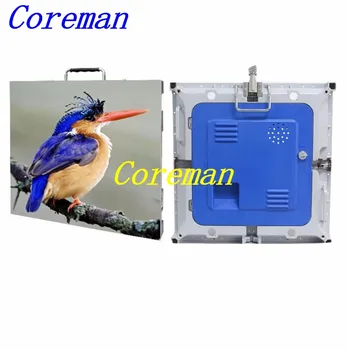 Coreman pixel video led controller card Linsn RV901receiving card for outdoor p6 p8 p12 p10 p16 indoor rgb LED video screen p8
Coreman pixel video led controller card Linsn RV901receiving card for outdoor p6 p8 p12 p10 p16 indoor rgb LED video screen p8