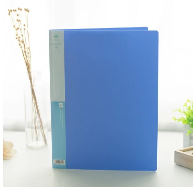 Office Stationery document paper file School filing folder paper clip file MOQ 4 pieces per lot
Office Stationery document paper file School filing folder paper clip file MOQ 4 pieces per lot