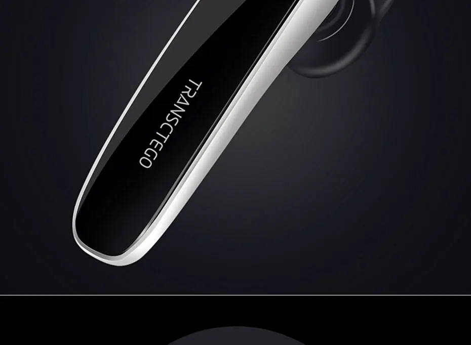headset- (2)