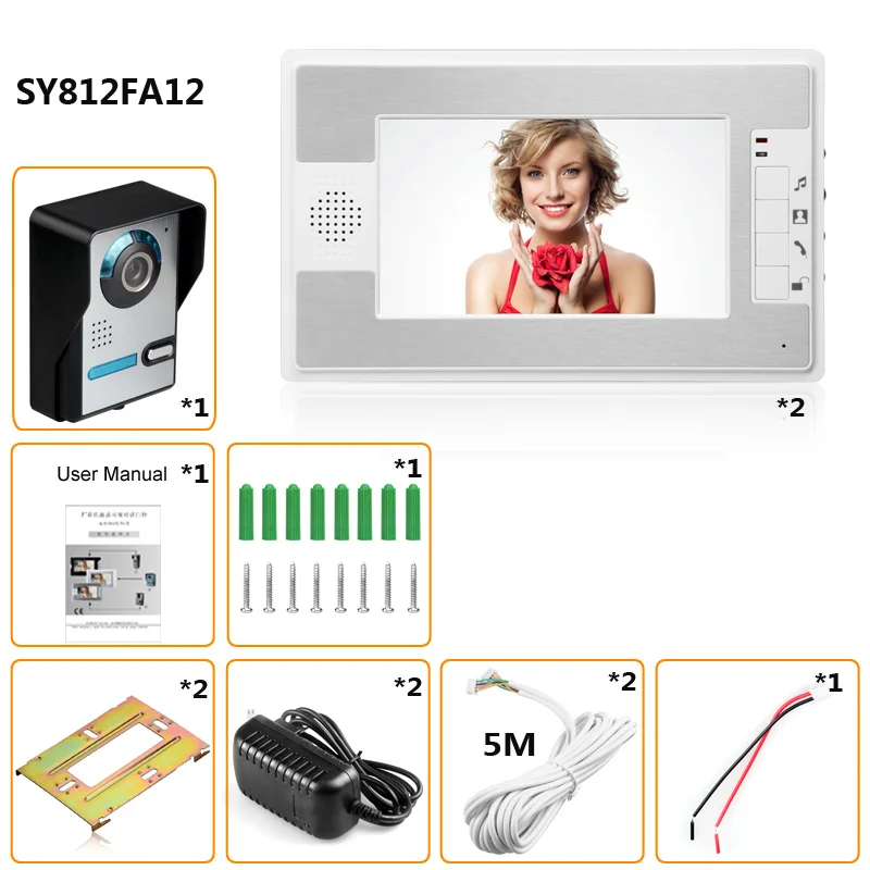SY812FA12