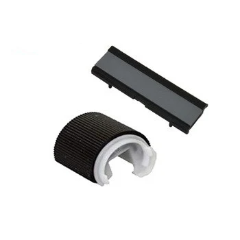 1Set. FL3-1447 FL3-1352 Paper Feed Pickup Roller SEPARATION PAD for Canon imageRUNNER 2202 2002 2204 2520 2525 2530 2535 2545
1Set. FL3-1447 FL3-1352 Paper Feed Pickup Roller SEPARATION PAD for Canon imageRUNNER 2202 2002 2204 2520 2525 2530 2535 2545