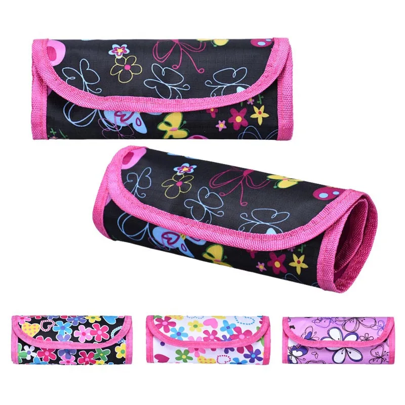 Top Quality Fashion Crochet Hook Pouch Knit Crocheting Needle Case Holder Organizer Bag A#TJ #0
Top Quality Fashion Crochet Hook Pouch Knit Crocheting Needle Case Holder Organizer Bag A#TJ #0