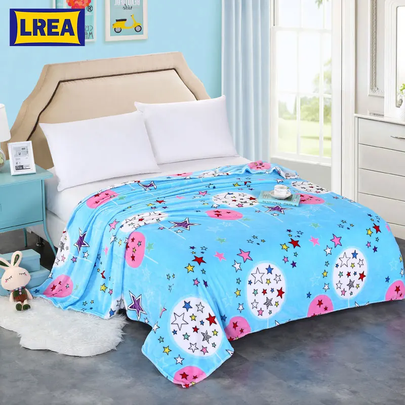 Brand textile blanket sheets flannel home decor star travel blanket for bed polar fleece fabric travel blanket
Brand textile blanket sheets flannel home decor star travel blanket for bed polar fleece fabric travel blanket