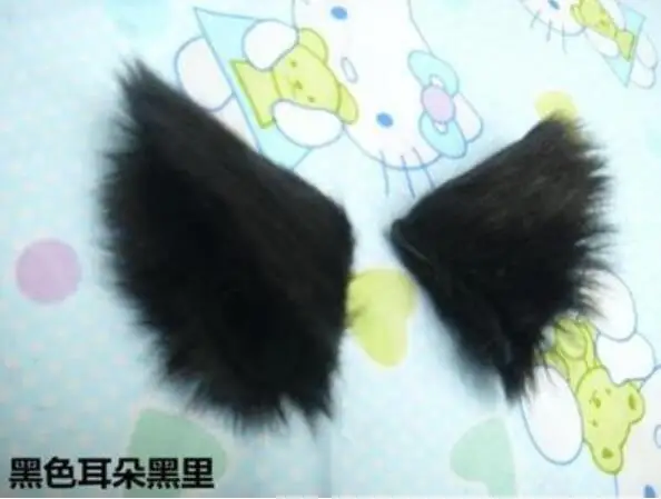 QQ20180405175822