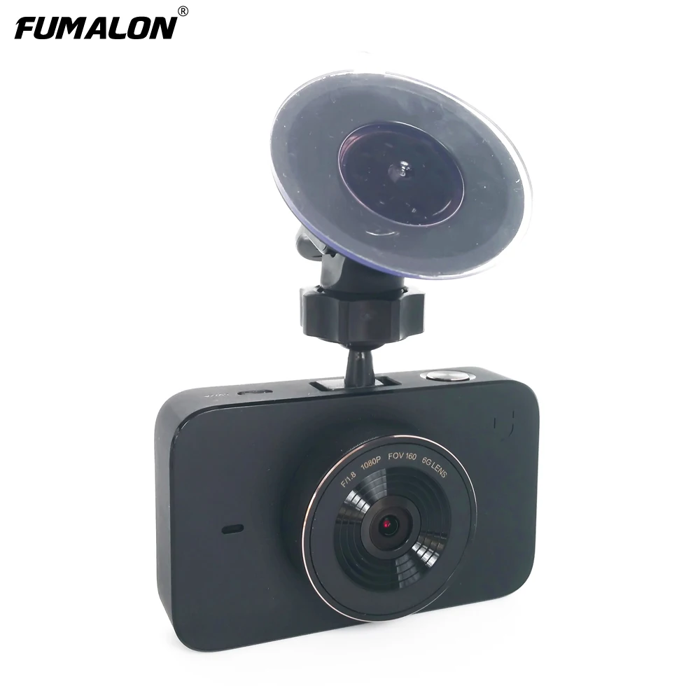 Hight quality plastics Suction Cup DVR Mount Car DVR Holder For 100% Genuine Xiaomi Mijia smart car dvr camera
Hight quality plastics Suction Cup DVR Mount Car DVR Holder For 100% Genuine Xiaomi Mijia smart car dvr camera