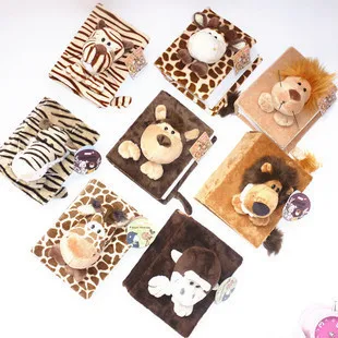 Candice guo! nice plush toy photo album animal tiger lion giraffe 6'' 100pcs Graduation anniversary birthday Christmas gift 1pc
Candice guo! nice plush toy photo album animal tiger lion giraffe 6'' 100pcs Graduation anniversary birthday Christmas gift 1pc