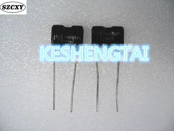 Hot selling ,origina 1000V10000PF 1000V15000PF 5% mica capacitor
Hot selling ,origina 1000V10000PF 1000V15000PF 5% mica capacitor