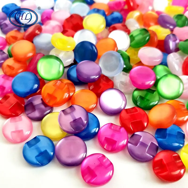 HL 12MM 50/100pcs Lots Colors Cat Eye Resin Shirt Buttons Pearl Garment Sewing Accessories DIY Crafts
HL 12MM 50/100pcs Lots Colors Cat Eye Resin Shirt Buttons Pearl Garment Sewing Accessories DIY Crafts