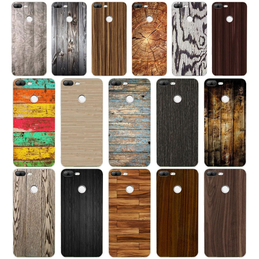 121AQ Wood Grain Soft Silicone Tpu Cover phone Case for huawei Honor 9 Lite 10 p 9 10 lite case
121AQ Wood Grain Soft Silicone Tpu Cover phone Case for huawei Honor 9 Lite 10 p 9 10 lite case