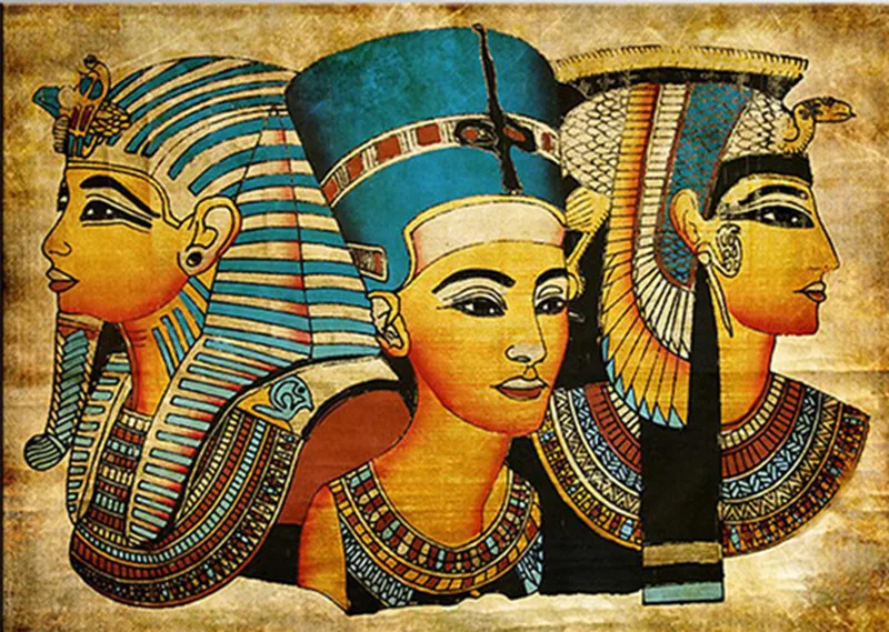 5d diy Diamond Painting Egypt cross stitch kits Diamond crystal Mosaic diamond Embroidery Religion Rhinestones Pattern wall art
5d diy Diamond Painting Egypt cross stitch kits Diamond crystal Mosaic diamond Embroidery Religion Rhinestones Pattern wall art