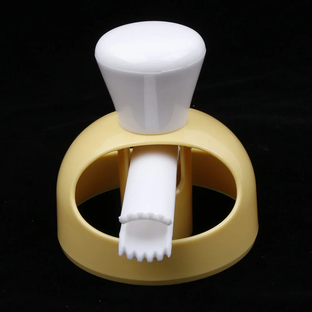 2PCS/Set Donut Maker Mold Set Fondant Cake Bread Desserts Bakery Mould Cake Decorating Tool Doughnut Cutter With Pliers
2PCS/Set Donut Maker Mold Set Fondant Cake Bread Desserts Bakery Mould Cake Decorating Tool Doughnut Cutter With Pliers