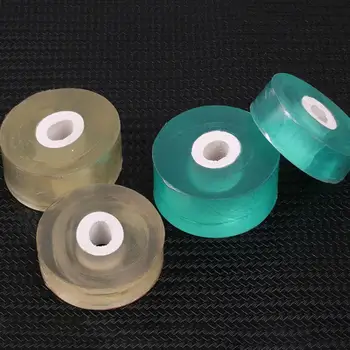 2cm Grafting Tape Nursery Stretchable Gardening Tape Fruit Tree Grafting Tool Garden Bind Tape Grafting Tool Accessories
2cm Grafting Tape Nursery Stretchable Gardening Tape Fruit Tree Grafting Tool Garden Bind Tape Grafting Tool Accessories