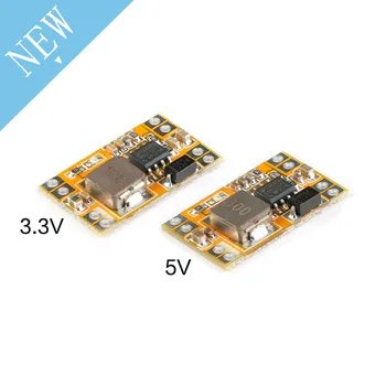 DC-DC 9V 12V 19V To 5V 3.3V 3A USB Step Down Buck Power Supply Charger Module Voltage Regulator For Vehicle Car Phone Pad
DC-DC 9V 12V 19V To 5V 3.3V 3A USB Step Down Buck Power Supply Charger Module Voltage Regulator For Vehicle Car Phone Pad