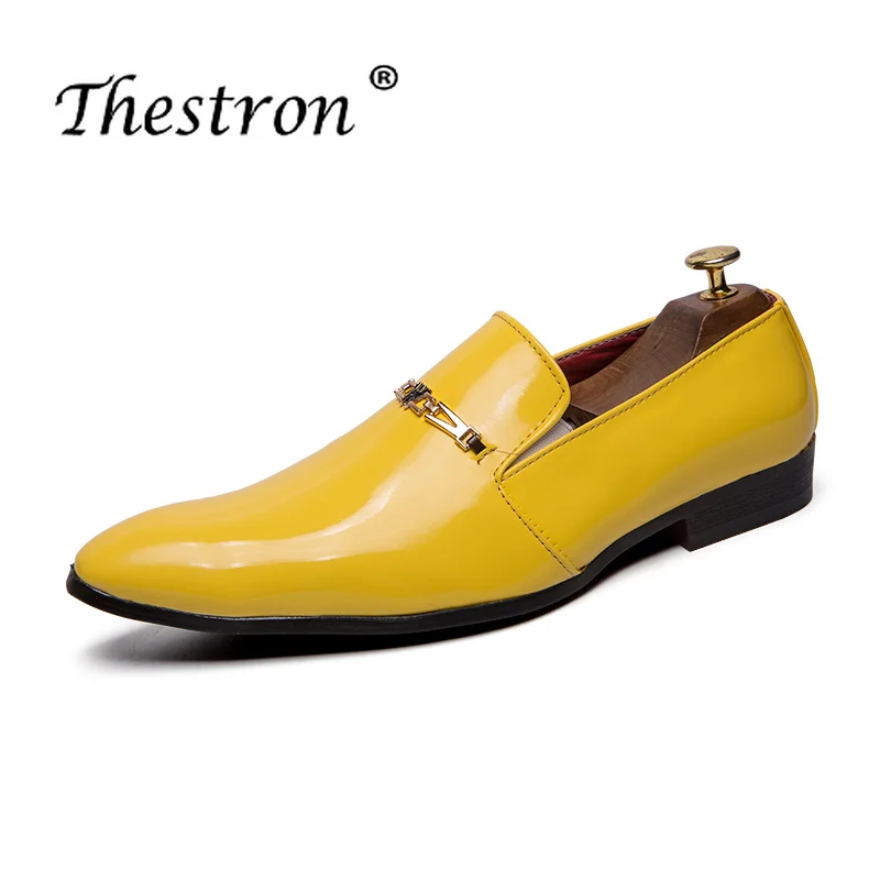 New Men Red Party Footwear Designer Pointed Shoes for Men Comfortable Social Shoes Male Rubber Sole Anti-Slip Mens Fashion Shoes
New Men Red Party Footwear Designer Pointed Shoes for Men Comfortable Social Shoes Male Rubber Sole Anti-Slip Mens Fashion Shoes