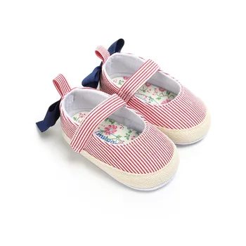 Autumnborn Baby Girl Shoes Princess Lace Big Bow Spring Soft Soled First Walker Infant Crib Bebe Shoes Children
Autumnborn Baby Girl Shoes Princess Lace Big Bow Spring Soft Soled First Walker Infant Crib Bebe Shoes Children
