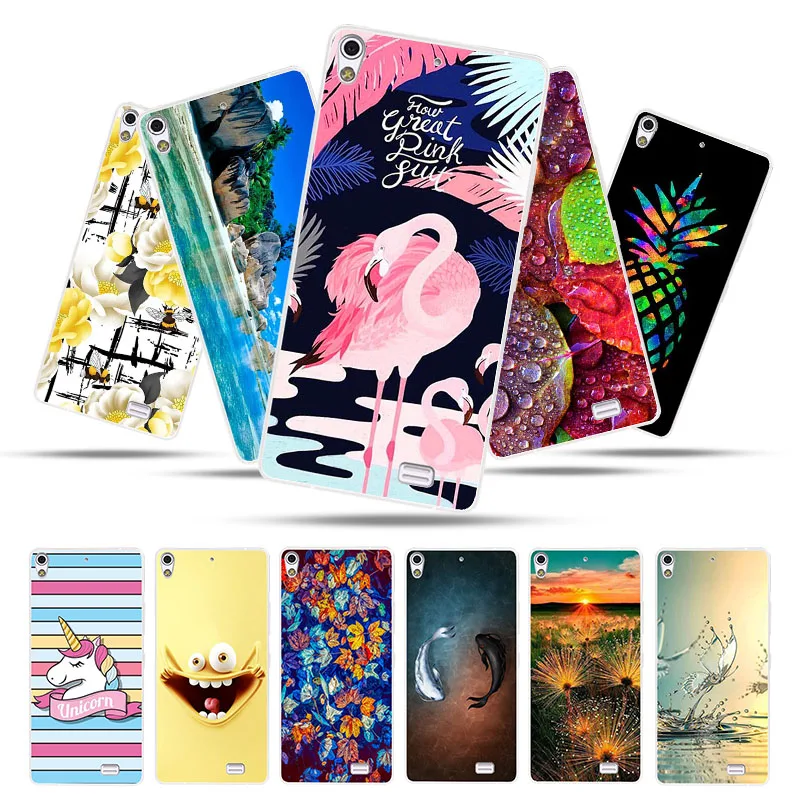 Bolomboy Painted Case For Fly IQ4516 Case Silicone Soft TPU Cases For Fly IQ4516 Back Cover Wildflowers Cute Animal Bag IQ 4516
Bolomboy Painted Case For Fly IQ4516 Case Silicone Soft TPU Cases For Fly IQ4516 Back Cover Wildflowers Cute Animal Bag IQ 4516