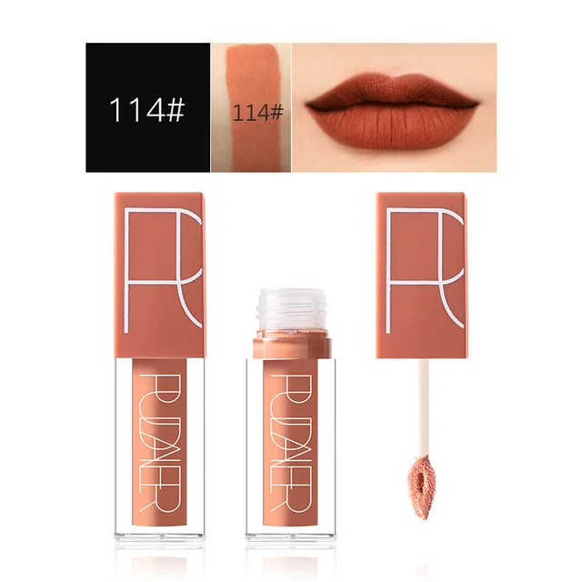 Popular-5-Color-Pudaier-Sexy-Lipgloss-Pumpkin-Color-Series-Liquid-Waterproof-Long-lasting-Matte-Lipstick-Makeup.jpg_640x640