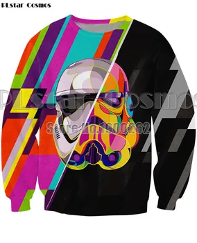PLstar Cosmos Split hoodies 3D Full print crewenck man women Sweatshirt drop shipping Plus size XS-7XL
PLstar Cosmos Split hoodies 3D Full print crewenck man women Sweatshirt drop shipping Plus size XS-7XL