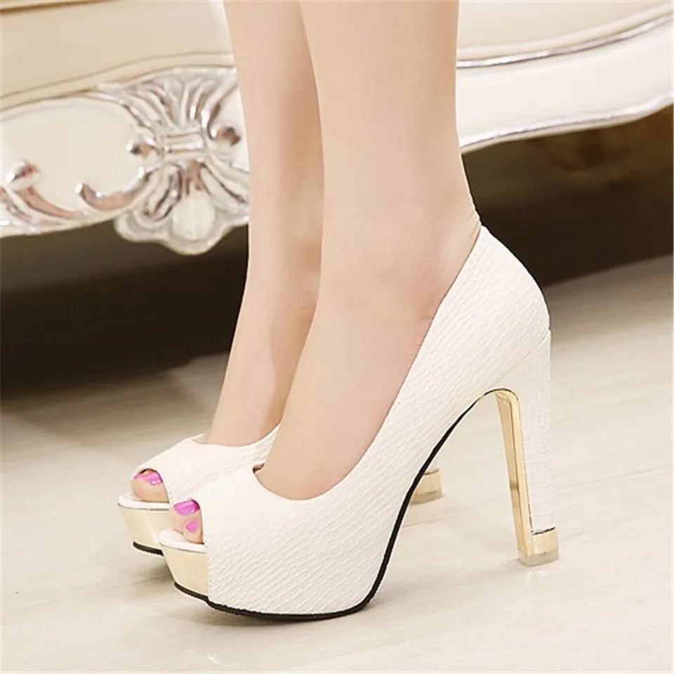 TB2hJHldiC9MuFjSZFoXXbUzFXa_!!729692755