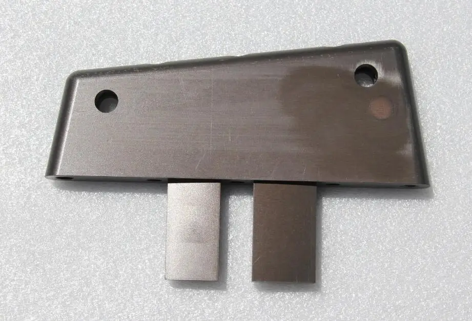 tuttle02