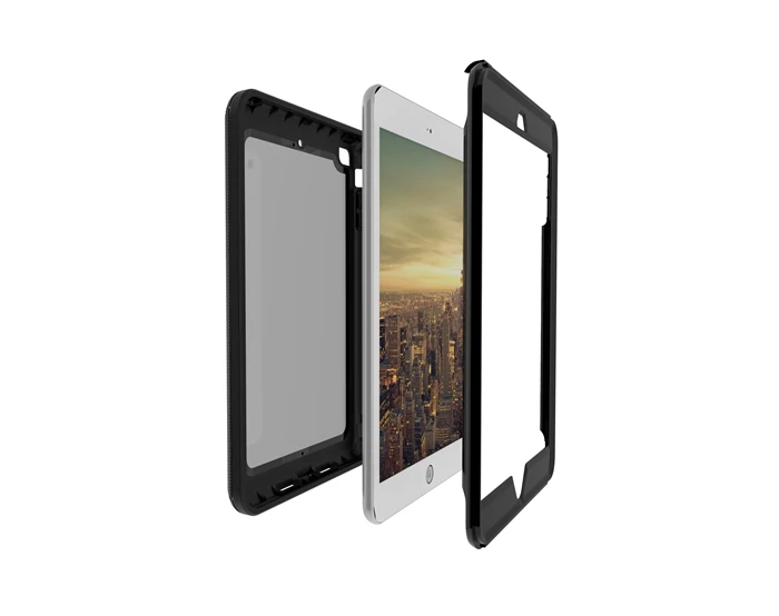 ipad mini(2)