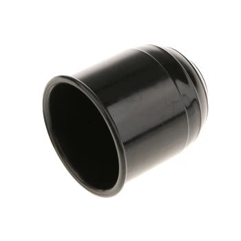 Universal Car Towbar Towball Cap Tow Ball for Standard 50mm Towball Towing Protective Cover Black Dropshipping
Universal Car Towbar Towball Cap Tow Ball for Standard 50mm Towball Towing Protective Cover Black Dropshipping