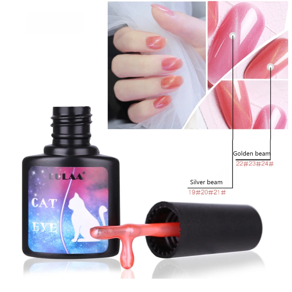 Manooby Base Coat Soak Off Gel Nail Polish UV LED Nail Primer Builder Fingernail Gel Varnish Transparent Nail Art Lacquer
Manooby Base Coat Soak Off Gel Nail Polish UV LED Nail Primer Builder Fingernail Gel Varnish Transparent Nail Art Lacquer