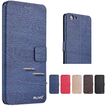 A For VIVO Y81 Case Flip Stand Luxury Wallet Case For Vivo Y81 Y 81 VivoY81 Case Cover PU Leather Silicon for Funda VIVO 1808
A For VIVO Y81 Case Flip Stand Luxury Wallet Case For Vivo Y81 Y 81 VivoY81 Case Cover PU Leather Silicon for Funda VIVO 1808