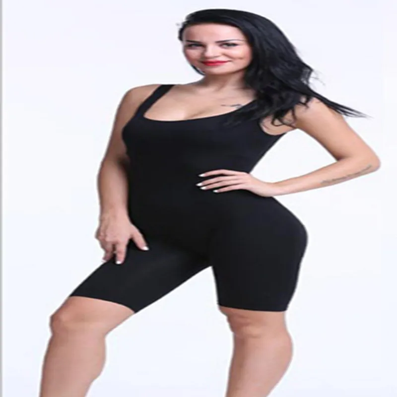 Bodysuit Women Catsuit Body Modal Spandex Casual Skinny Hollow Out 2019 New Summer Hot Cotton Solid Color Tight Jumpsuit
Bodysuit Women Catsuit Body Modal Spandex Casual Skinny Hollow Out 2019 New Summer Hot Cotton Solid Color Tight Jumpsuit