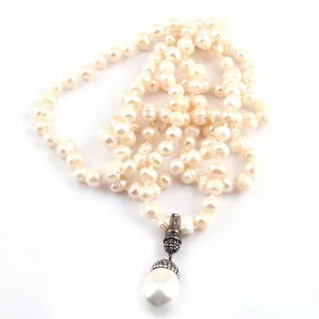 Free Shipping Fashion Bohemian Jewelry Rosary Chain Hat Pendant Necklaces
Free Shipping Fashion Bohemian Jewelry Rosary Chain Hat Pendant Necklaces