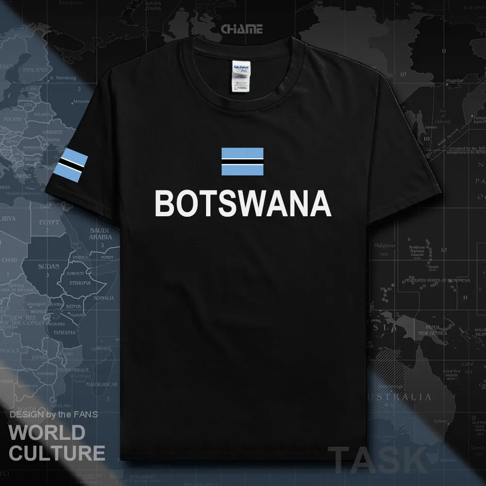 HNat_Albania01_T01black