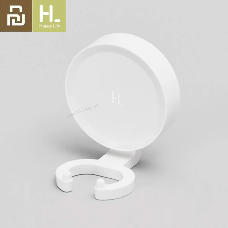 3Piece Xiaomi Mijia HL Wall Hooks Little Adhesive Multi-function Hooks/Wall Mop Hook Strong Bathroom bedroom Kitchen 3kg Max Loa
3Piece Xiaomi Mijia HL Wall Hooks Little Adhesive Multi-function Hooks/Wall Mop Hook Strong Bathroom bedroom Kitchen 3kg Max Loa