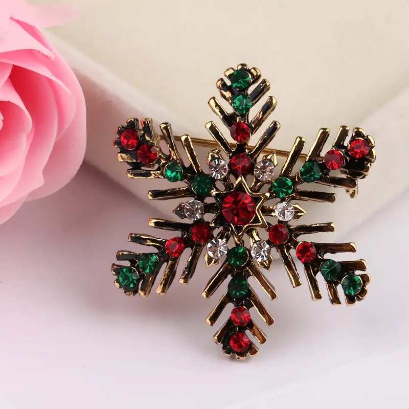 15*15*2Cm Star Cardigan Clip Sweater Shawl Christmas Snow Duck-Mouth Clips Pin Metal Diamond Brooch Buckles Mother Women Gift
15*15*2Cm Star Cardigan Clip Sweater Shawl Christmas Snow Duck-Mouth Clips Pin Metal Diamond Brooch Buckles Mother Women Gift