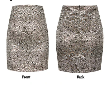 145cmx100cm France imported bronze peacock printed jacquard tapestry satin jacquard 3D fabric fashion fabric DIY women clothing
145cmx100cm France imported bronze peacock printed jacquard tapestry satin jacquard 3D fabric fashion fabric DIY women clothing
