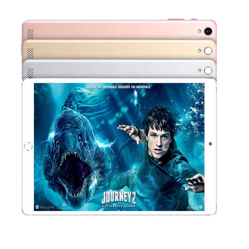 2019 NEW 10 inch 4G LTE Tablet PC Octa Core 4GB RAM 64GB ROM 1280*800 IPS 10.1 kids Tablets Android 8.0 pad
2019 NEW 10 inch 4G LTE Tablet PC Octa Core 4GB RAM 64GB ROM 1280*800 IPS 10.1 kids Tablets Android 8.0 pad