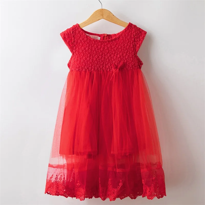 Children's Clothing Baby Girls Dresses for Kids Girl Summer Princess Dress for 2 3 4 5 6 7 Years Birthday Dresses Baby Clothes
Children's Clothing Baby Girls Dresses for Kids Girl Summer Princess Dress for 2 3 4 5 6 7 Years Birthday Dresses Baby Clothes