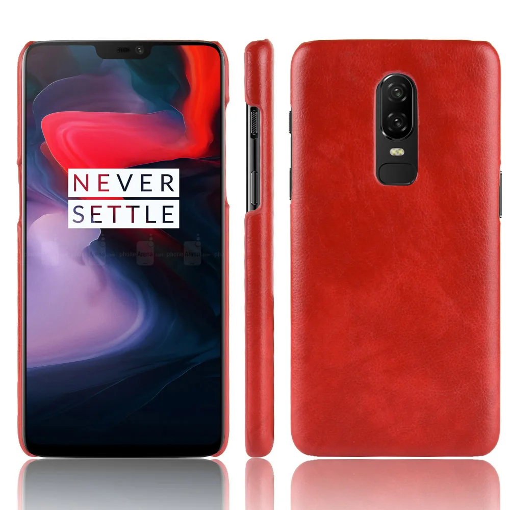 30PCS Retro Ultra Thin Leather Skin Case For Oneplus 6 Business Style Case For Oneplus 6 Back Protector
30PCS Retro Ultra Thin Leather Skin Case For Oneplus 6 Business Style Case For Oneplus 6 Back Protector