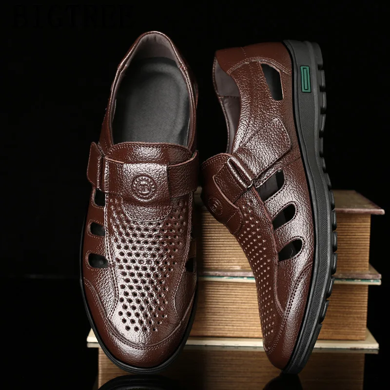 Mens Shoes Genuine Leather Dad Shoes Designer Shoes Men High Quality Zapatos Hombre Casual Cuero Chaussure Homme Cuir Ayakkabi
Mens Shoes Genuine Leather Dad Shoes Designer Shoes Men High Quality Zapatos Hombre Casual Cuero Chaussure Homme Cuir Ayakkabi