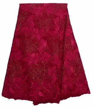 New design Swiss Voile Lace In Switzerland 100% Cotton Swiss Voile Laces For Nigeria Lace Fabric P468-7
New design Swiss Voile Lace In Switzerland 100% Cotton Swiss Voile Laces For Nigeria Lace Fabric P468-7